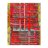 Graffiti Digital 2022 476 (Print Only) thumbnail