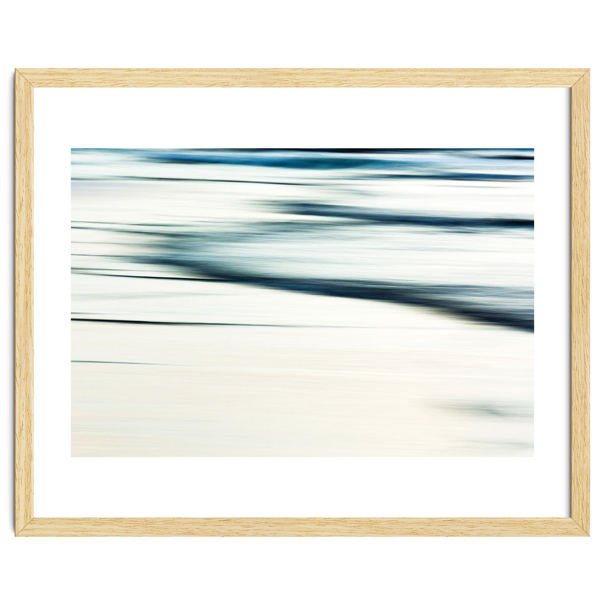 My bleeding heart / Soul of the ocean