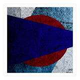 Brutalpain  (Print Only) thumbnail