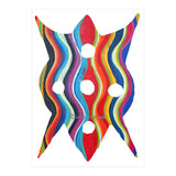 Graffiti Digita 2023 55 (Print Only) thumbnail
