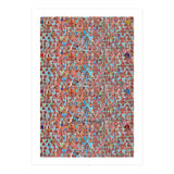 New Graffiti 75 (Print Only) thumbnail