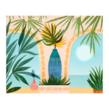 Welcome to the Hotel California (Print Only) thumbnail