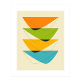 IMAGINARY (1) (Print Only) thumbnail