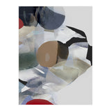 Abstract Aquarell 9 (Print Only) thumbnail