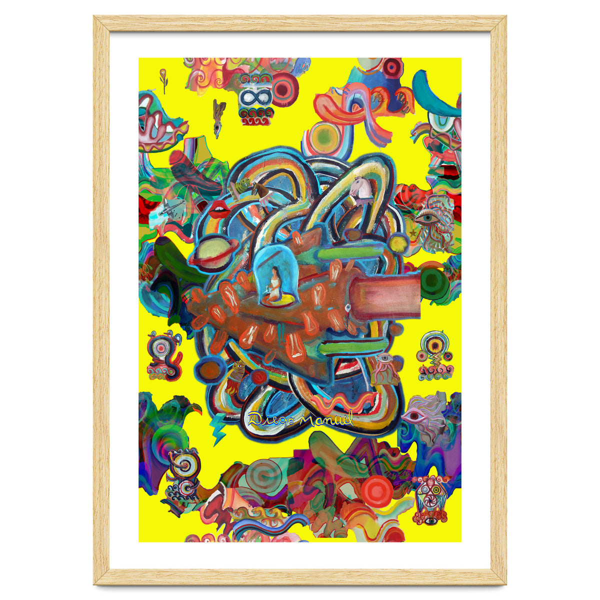 Muchas Cosas 2021 184