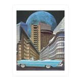 Urban Transportation (Print Only) thumbnail