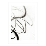 Alento3 (Print Only) thumbnail