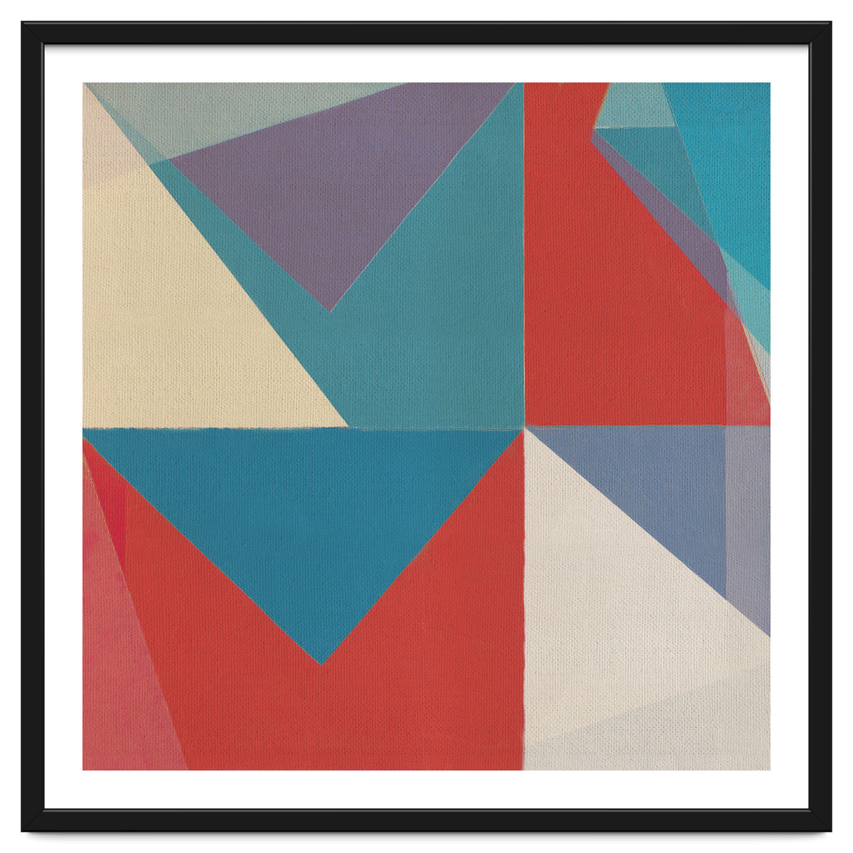 Contradictory Speech 1