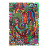 New Graffiti2022 476 (Print Only) thumbnail