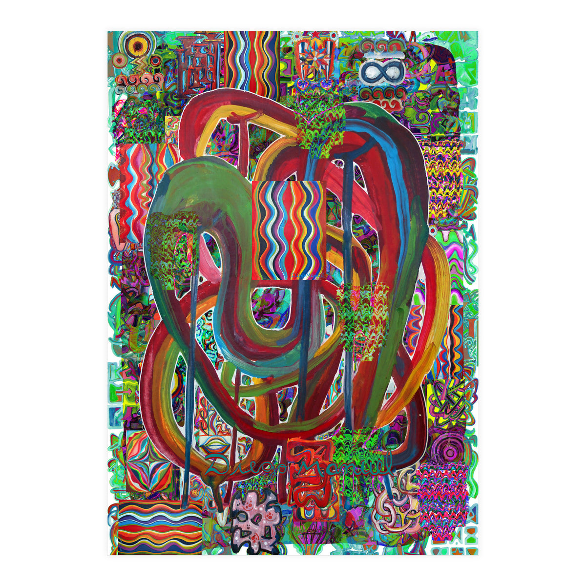 New Graffiti2022 476 (Print Only)