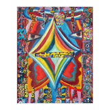 Graffiti Digital Nuevo 2023 50 (Print Only) thumbnail