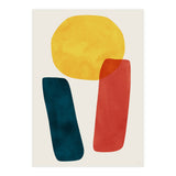 Strata (Print Only) thumbnail