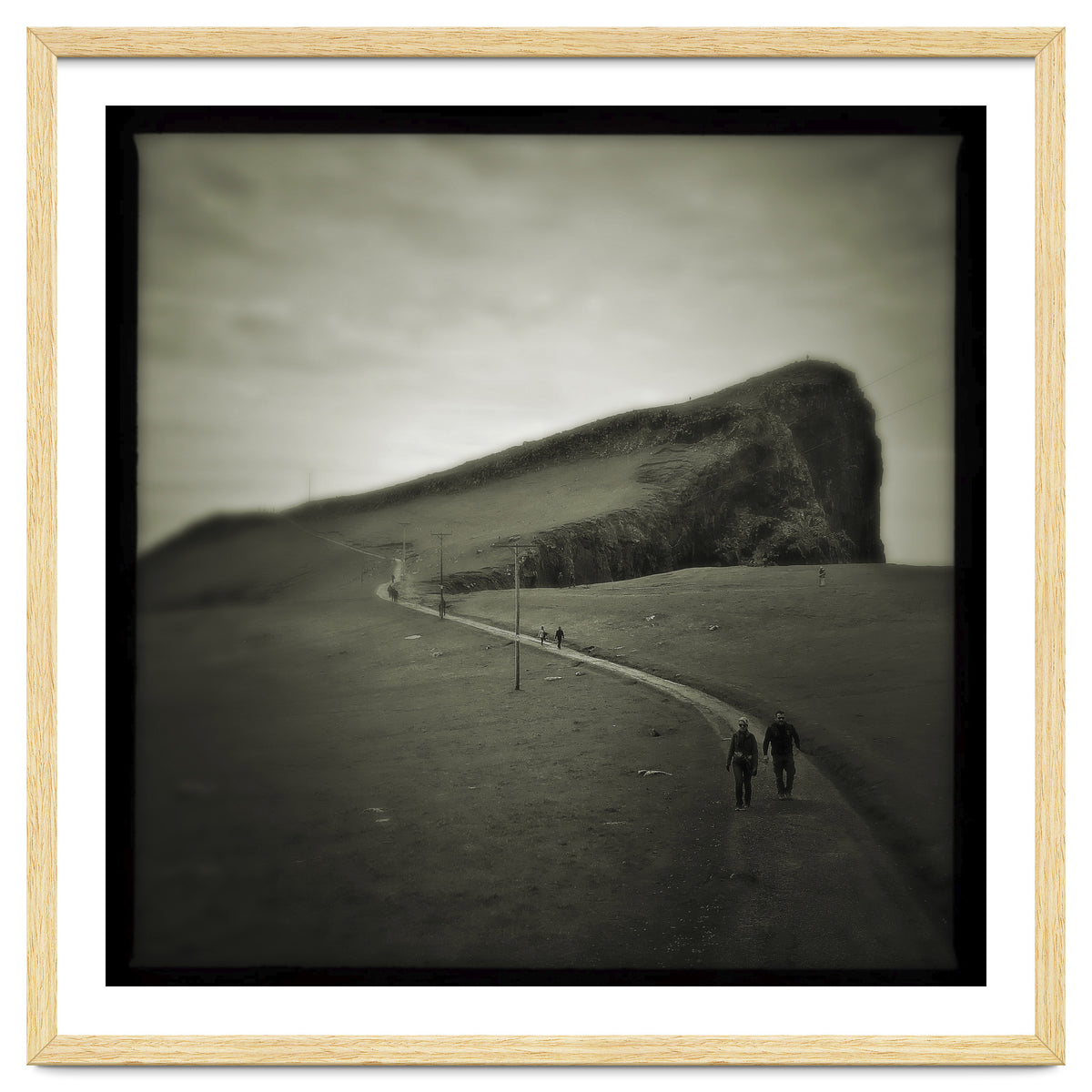 Neist Point 1