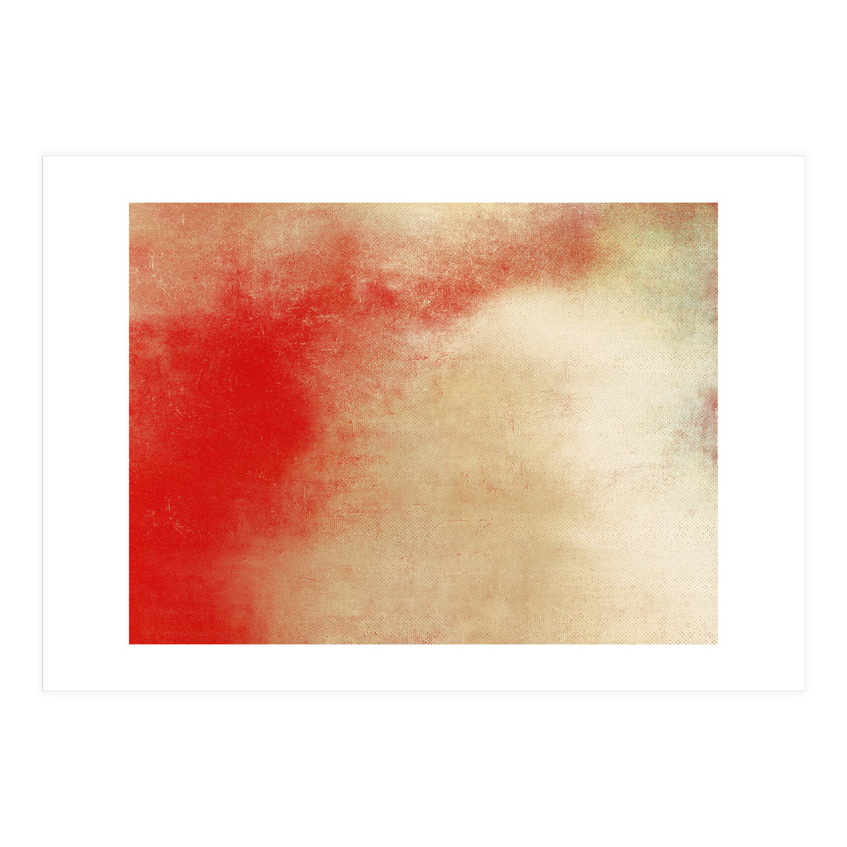 Catalysis 4 (Print Only)