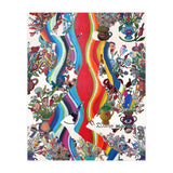 Dance Girl C 2 (Print Only) thumbnail
