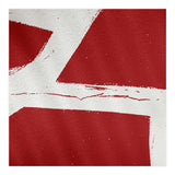 Encruzilhada 9 (Print Only) thumbnail