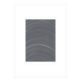 Veil 12 (Print Only) thumbnail