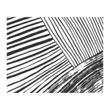 ito 02 (Print Only) thumbnail