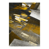 Giz Pastel1 A (Print Only) thumbnail