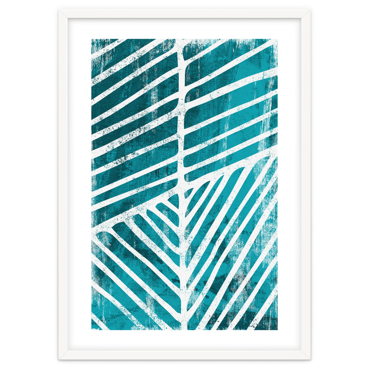 Botanicals Collection No4