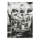 Yuen Po (Print Only) thumbnail