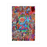 New Graffiti2022 319 (Print Only) thumbnail