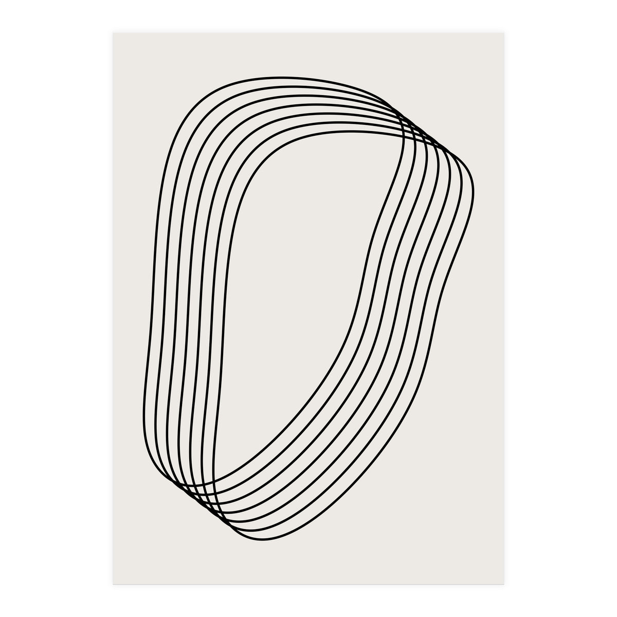 Ligature 01 (Print Only)