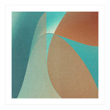Bikini Girl 3 (Print Only) thumbnail