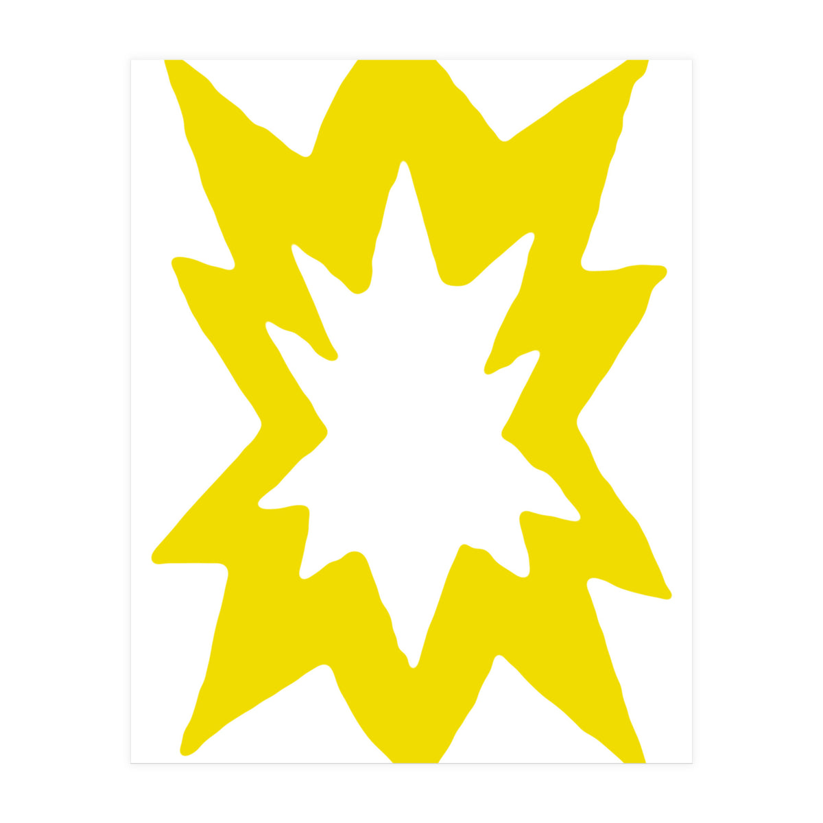 Graffiti Digita 2023 41  (Print Only)