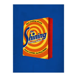 Shining Shot (Print Only) thumbnail