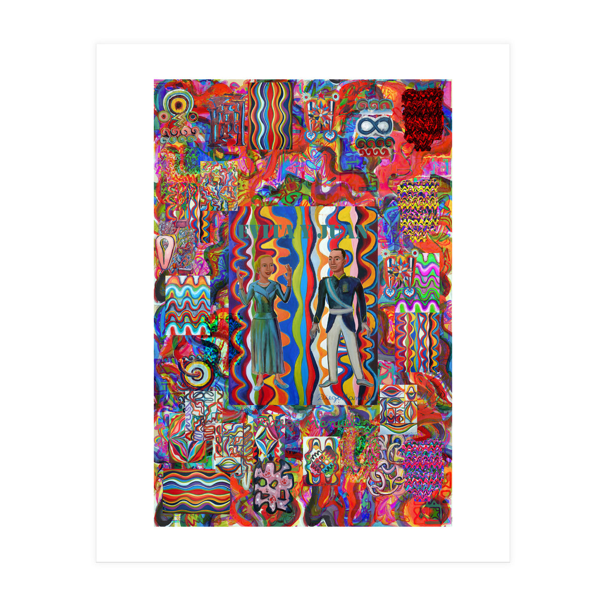 New Graffiti2022 329 (Print Only)