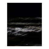 Blur #7 (Print Only) thumbnail