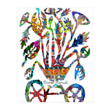 Planta Salvaje 30 (Print Only) thumbnail