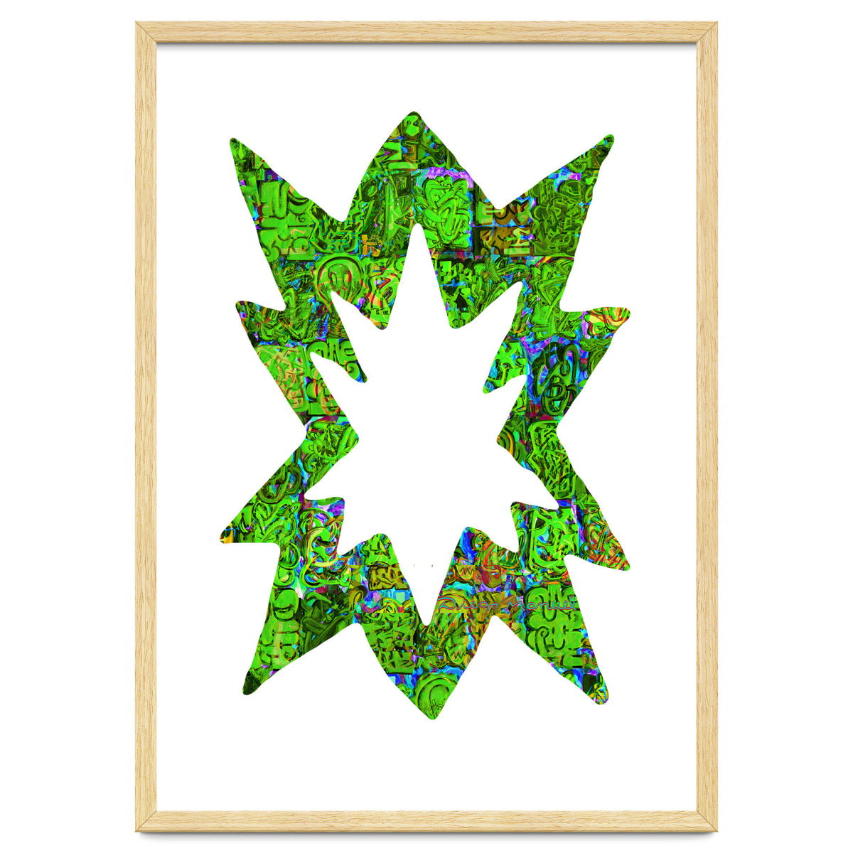 Graffiti Digita 2023 15