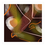 Emersões 6 (Print Only) thumbnail