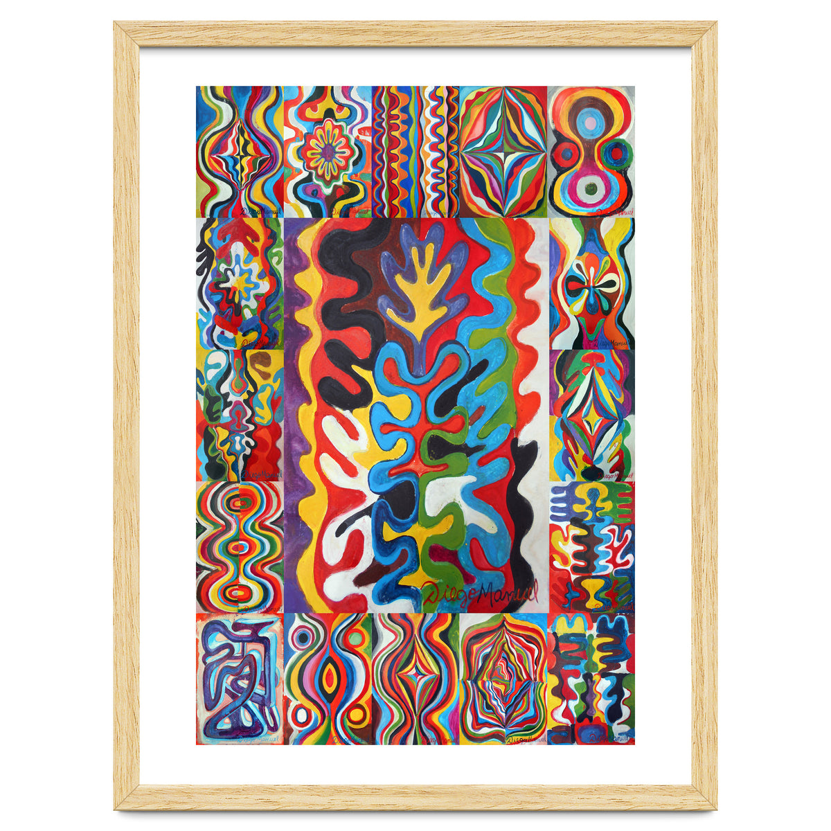 New Graffiti2022 183