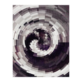 Aw  Black (Print Only) thumbnail