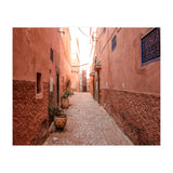 Street Landscape New (Print Only) thumbnail