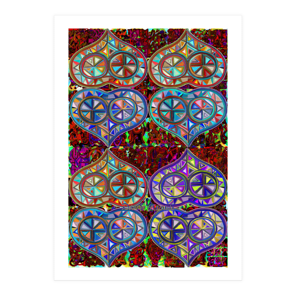 Graffiti Digital 2022 1104 (Print Only)