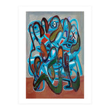 Graffiti Digital 2022 765 (Print Only) thumbnail