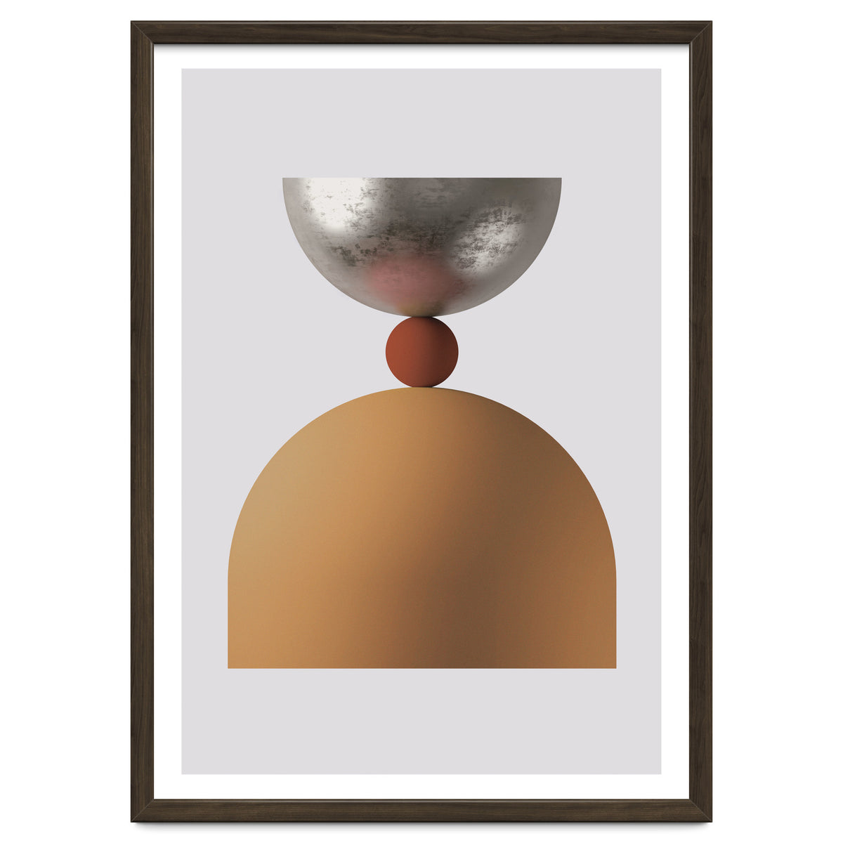 Terracotta balance 03