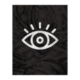 Looking No6 (Print Only) thumbnail