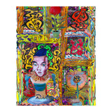 New Graffiti2022 637 (Print Only) thumbnail