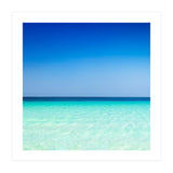 Beach (Print Only) thumbnail