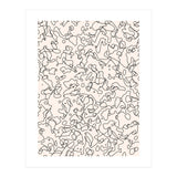 Randomness (Print Only) thumbnail