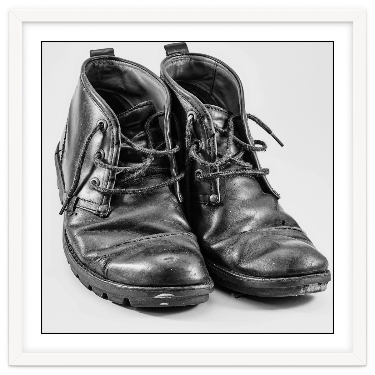 74406 B85 F791 4 Bf6 A417 E8 B0 C294 Aea2