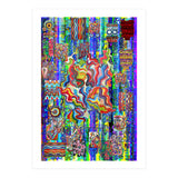 New Graffiti2022 293 (Print Only) thumbnail