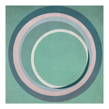 Circular Influence 7 (Print Only) thumbnail