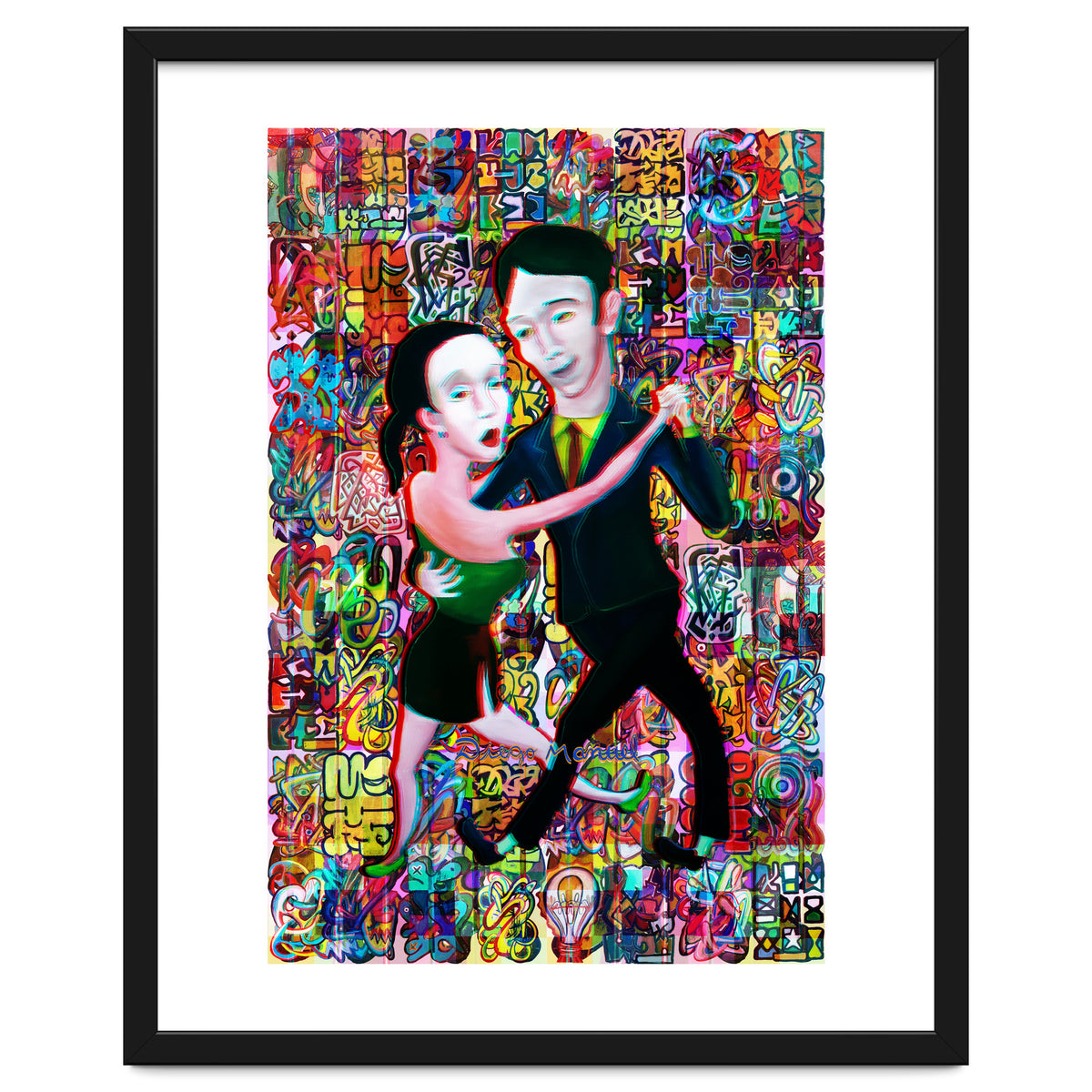 Graffiti Digital 2022 295