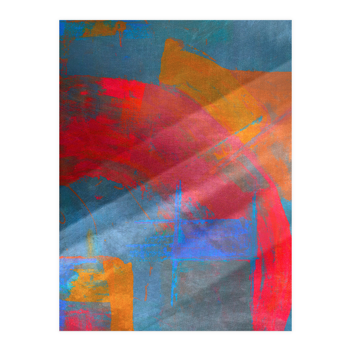 Reativo 1 (Print Only)